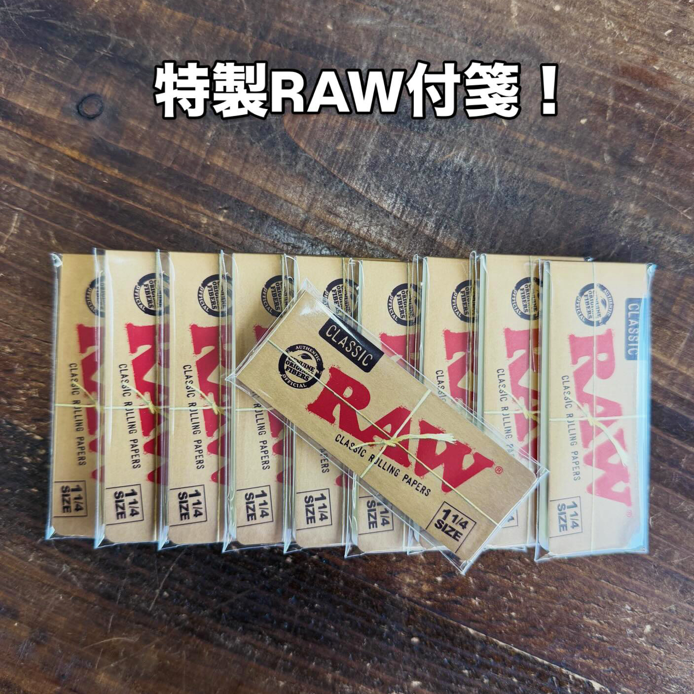 RAWSJ01